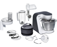 Bosch Robot planetarny MUM50131 - 1457611 - zdjęcie 1